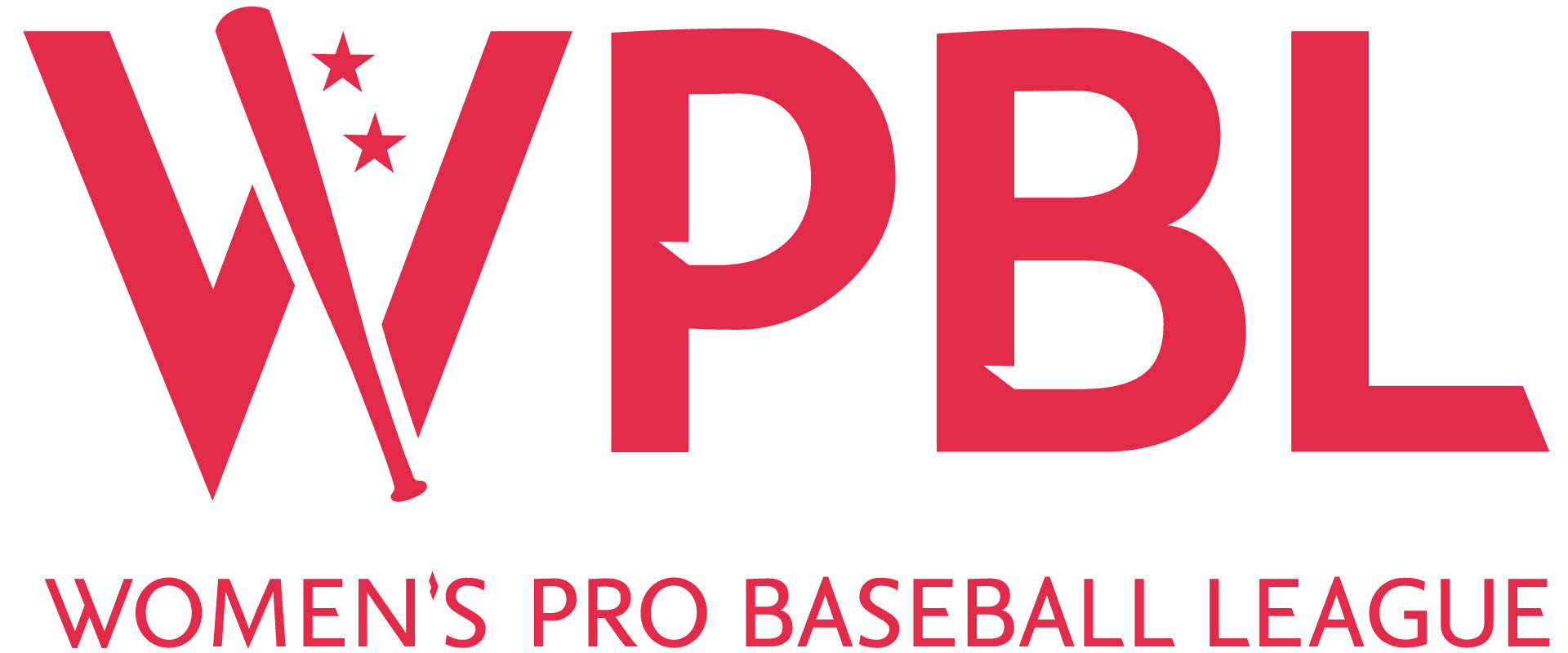 Women's Pro Baseball League
