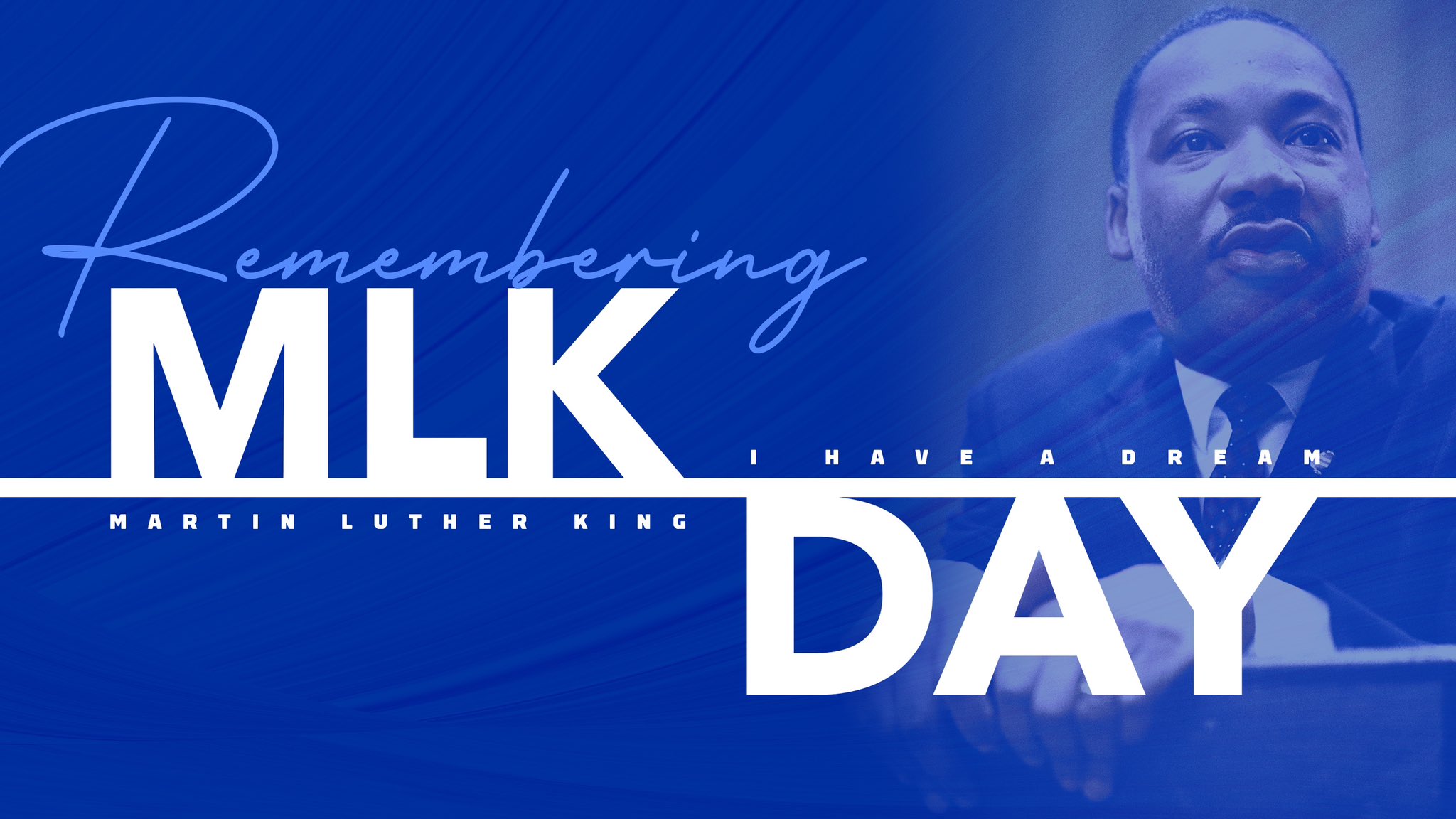 mlk athletics.jpg
