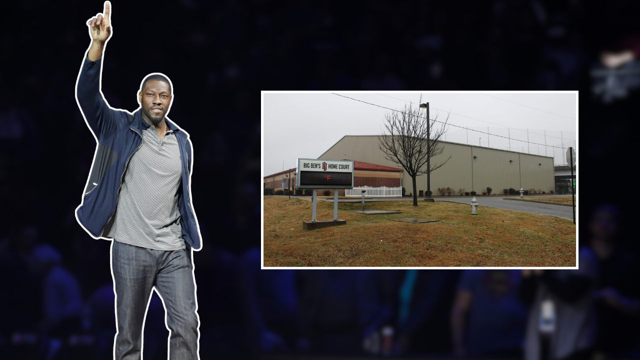 Scott THUMB Ben Wallace.png