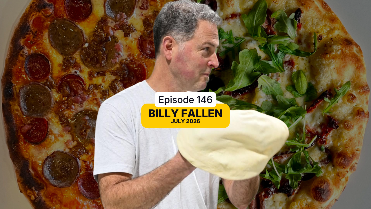 SCOTT  Billy Fallen.png