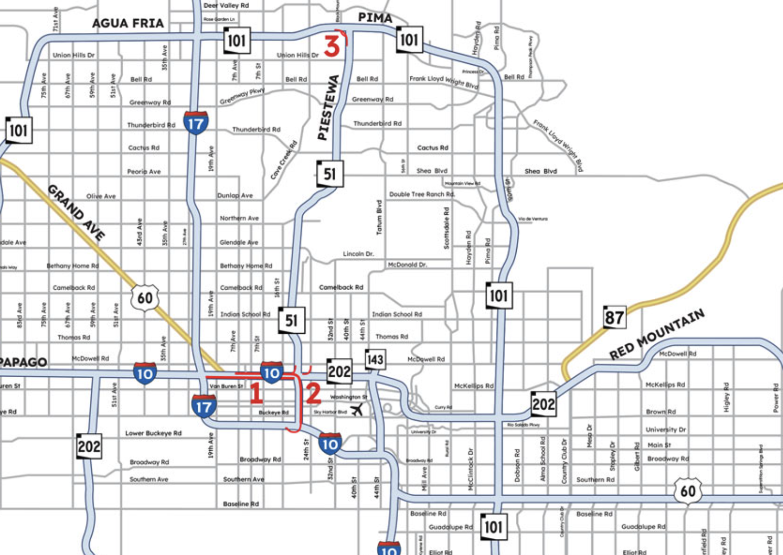 Screenshot 2026-01-09 at 5.19.22 AM.png