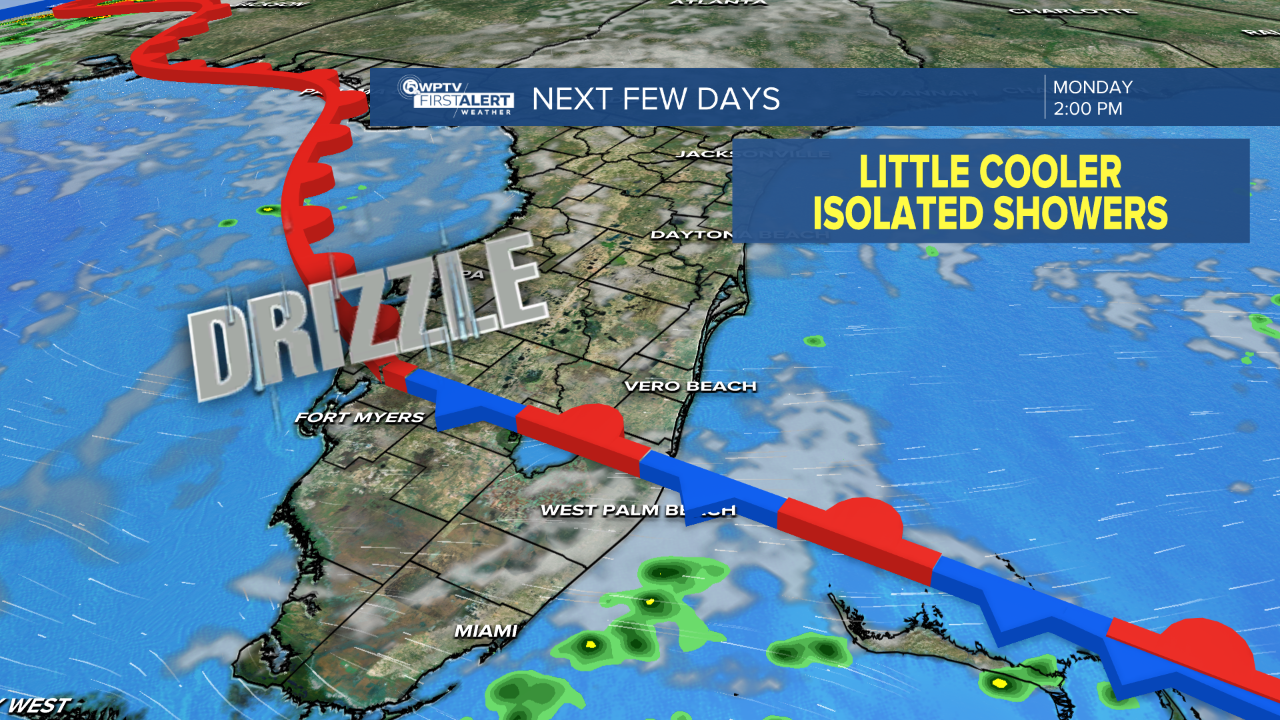 Weather web Nov. 24, 2025