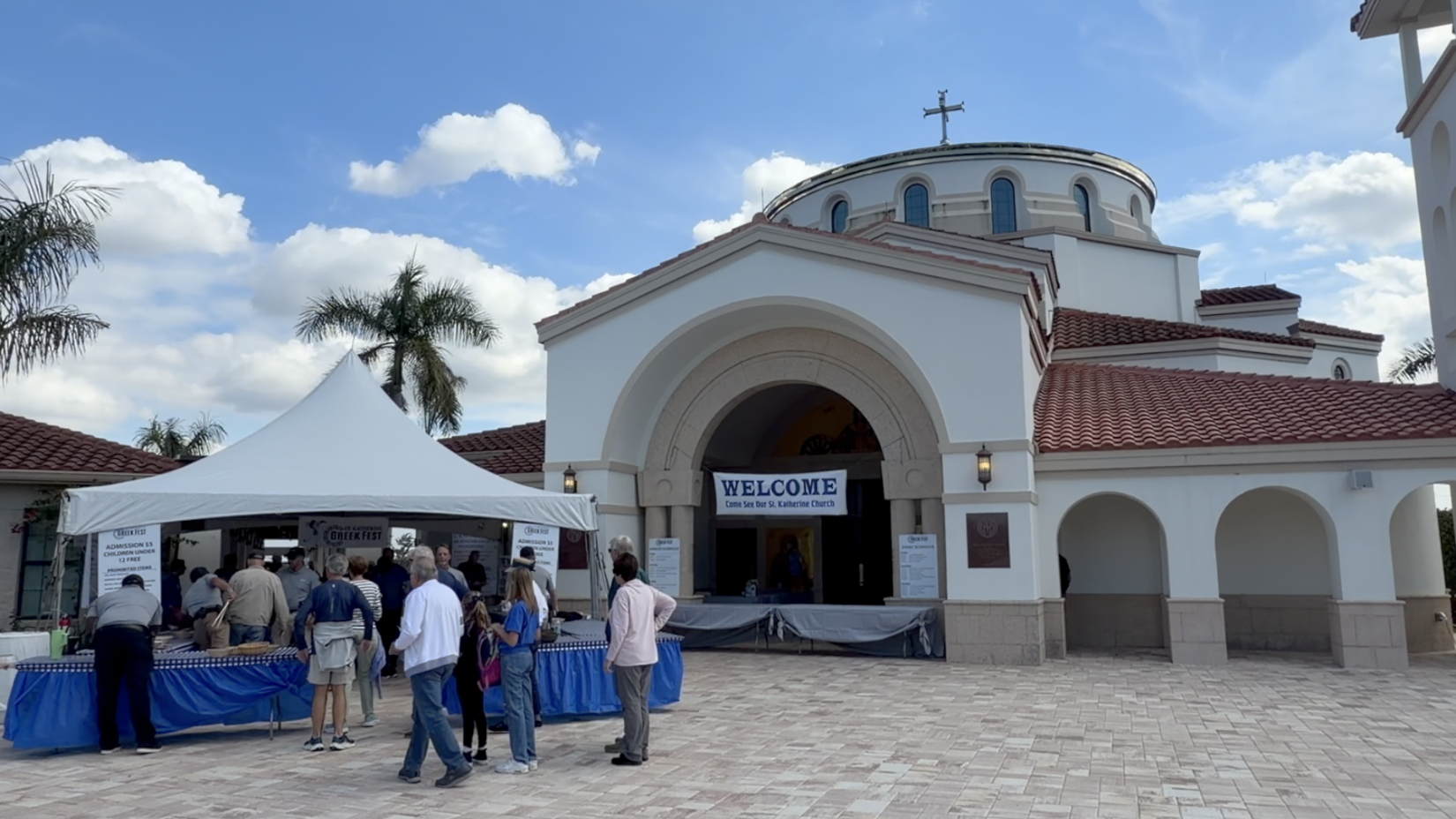 Greek Orthodox Church