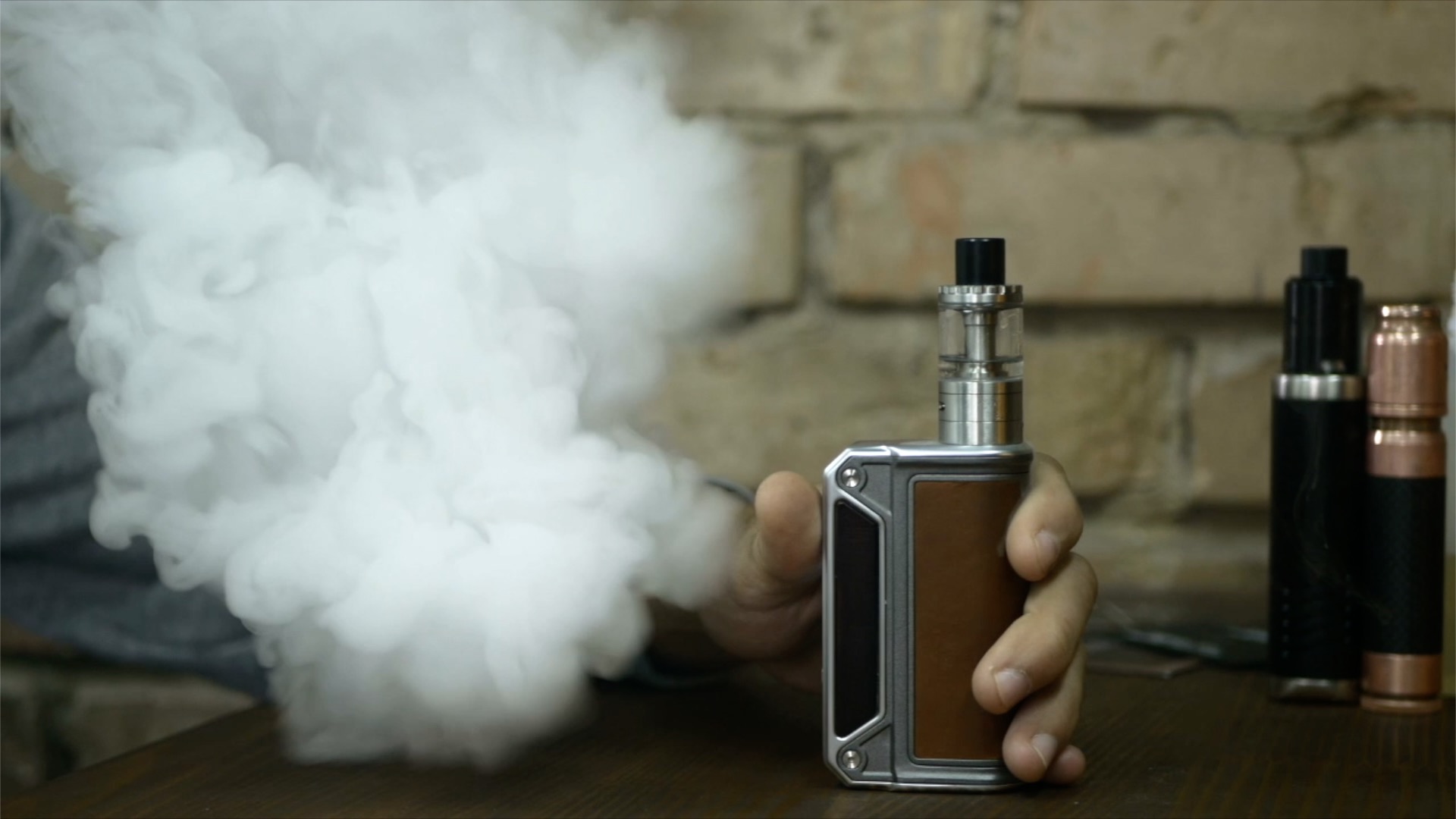 VAPE STILL 3.jpg
