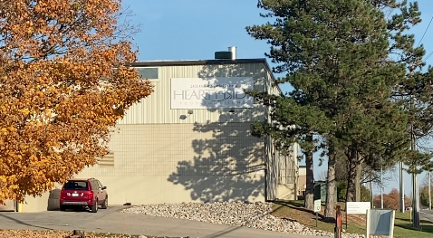 Screen Shot 2022-11-01 at 11.52.38 PM.png