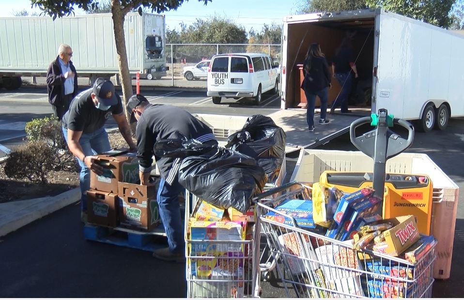 foodbank.JPG