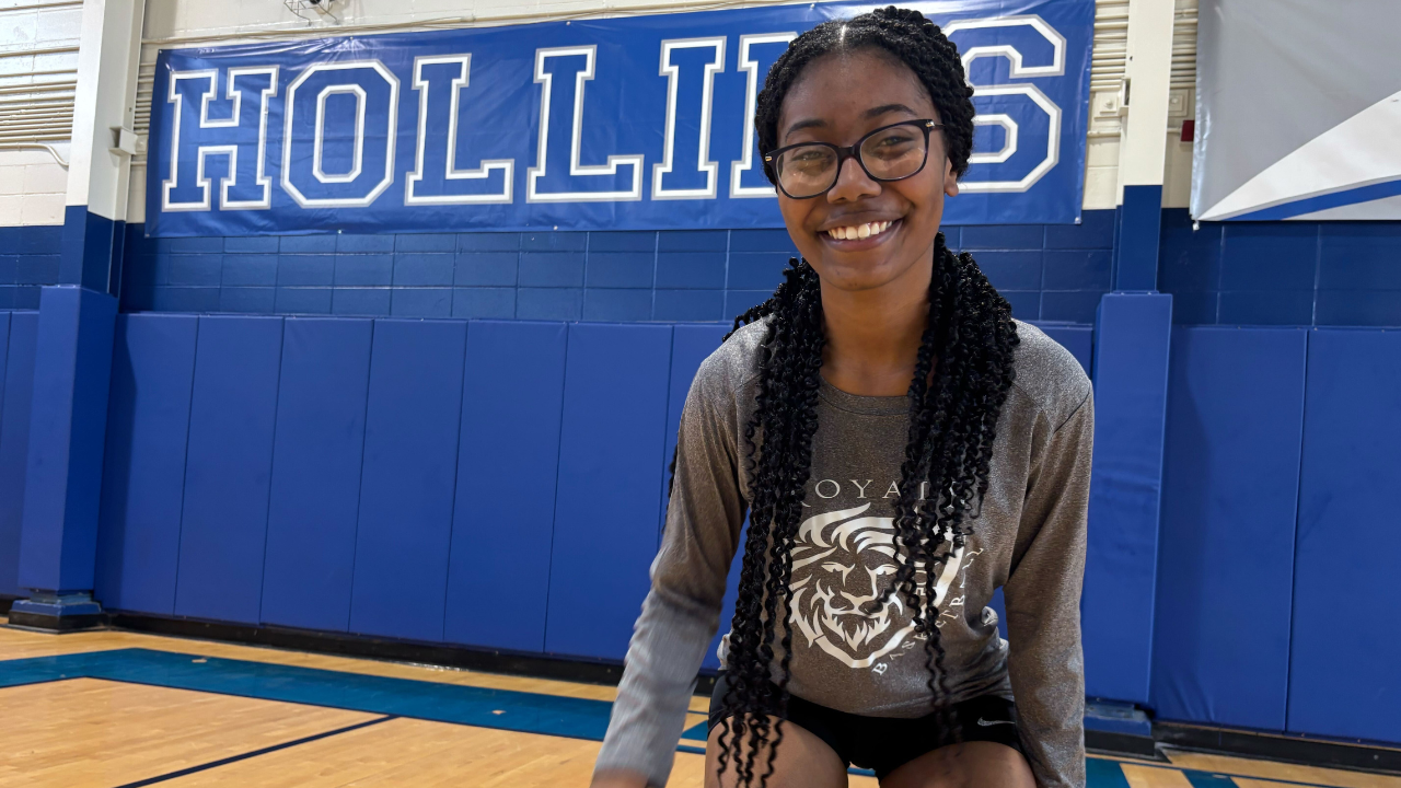 hs basketball hurricanes.png