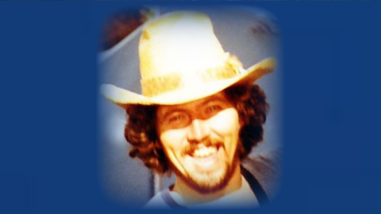 Leslie "Les" Kuhen
November 10, 1952 - May 22, 2023