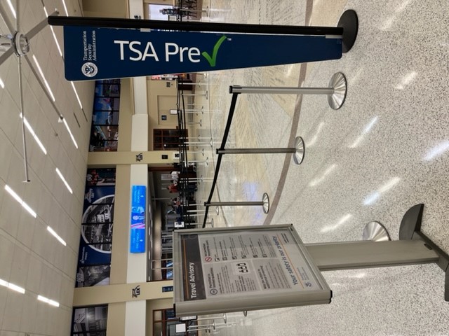 TSA 1 .jpg