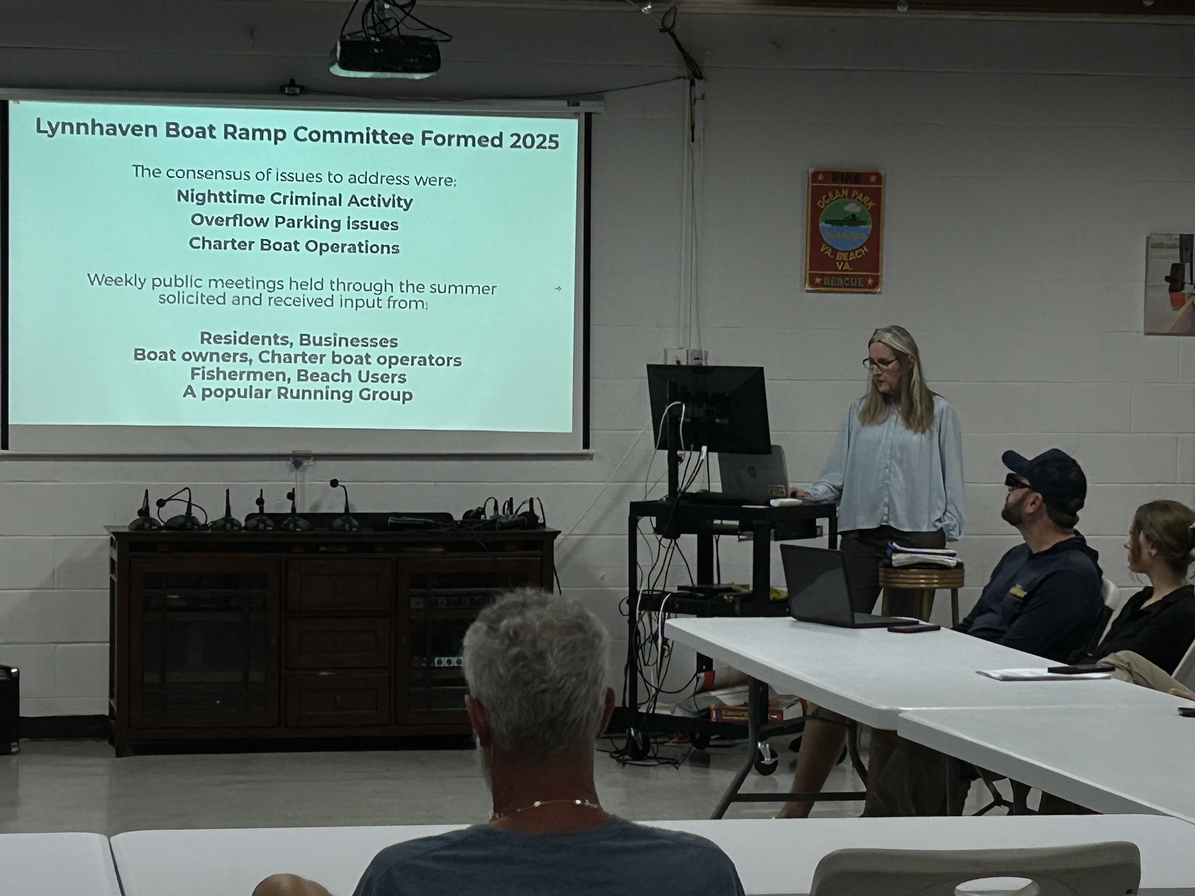 Lynnhaven Boat ramp Mtg.jpeg