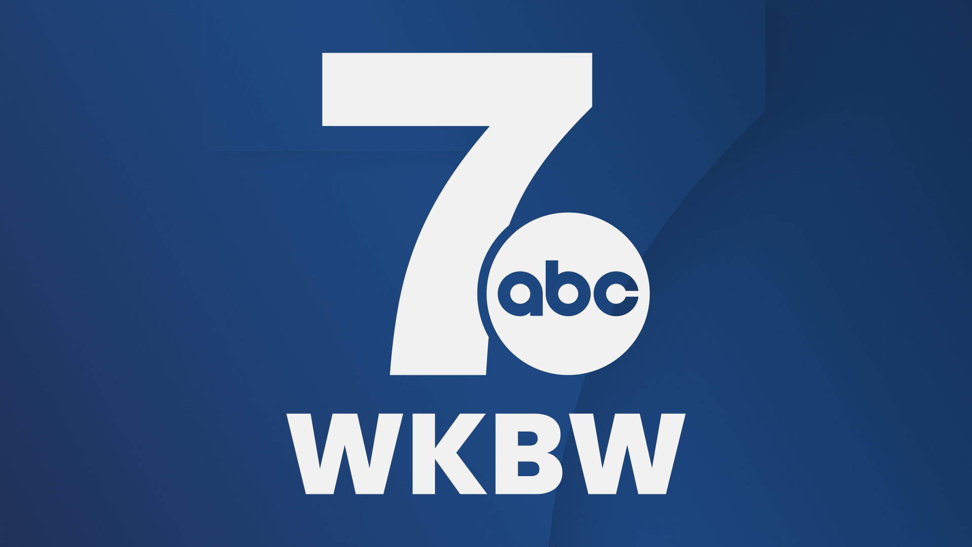 generic-7-wkbw-2022-logo.jpg