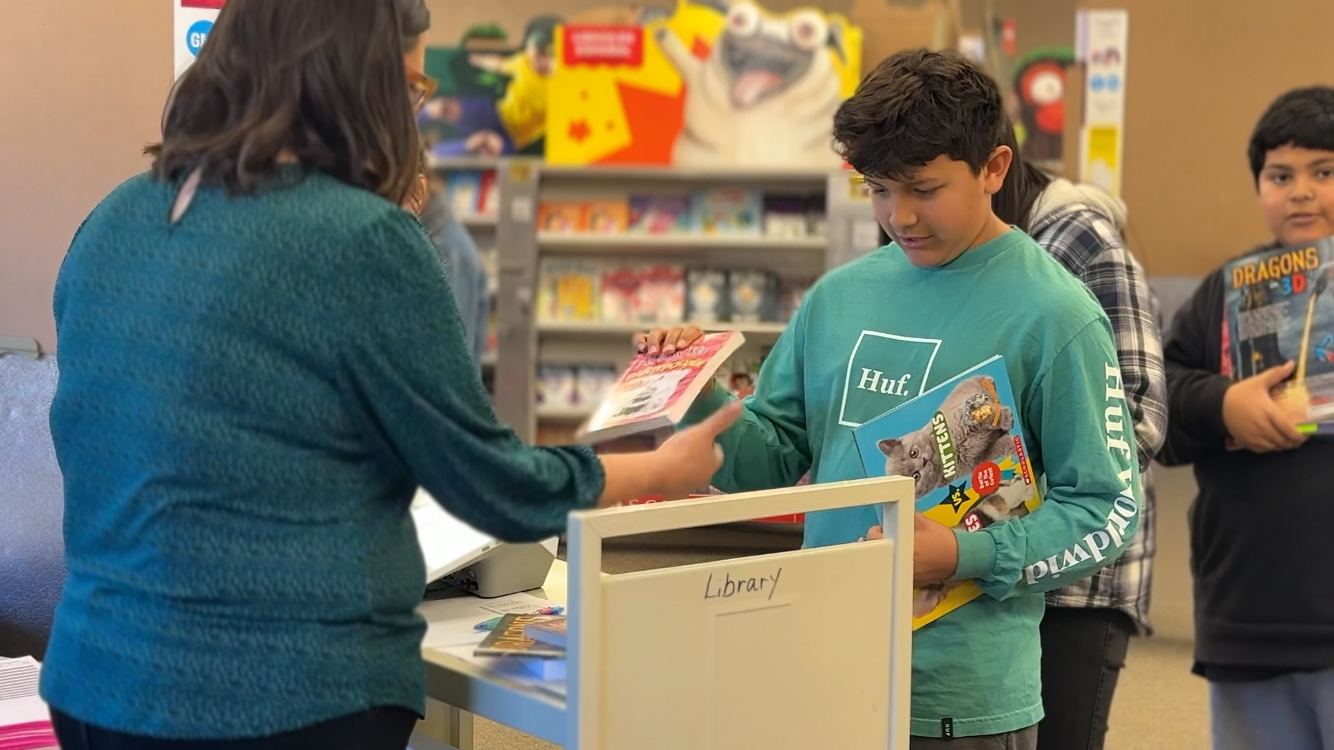 BOOKFAIR.jpg