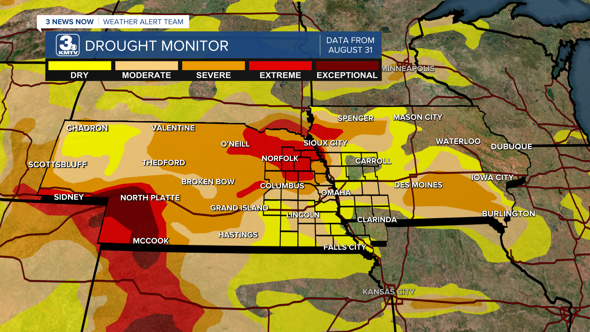 State Drought Monitor.png