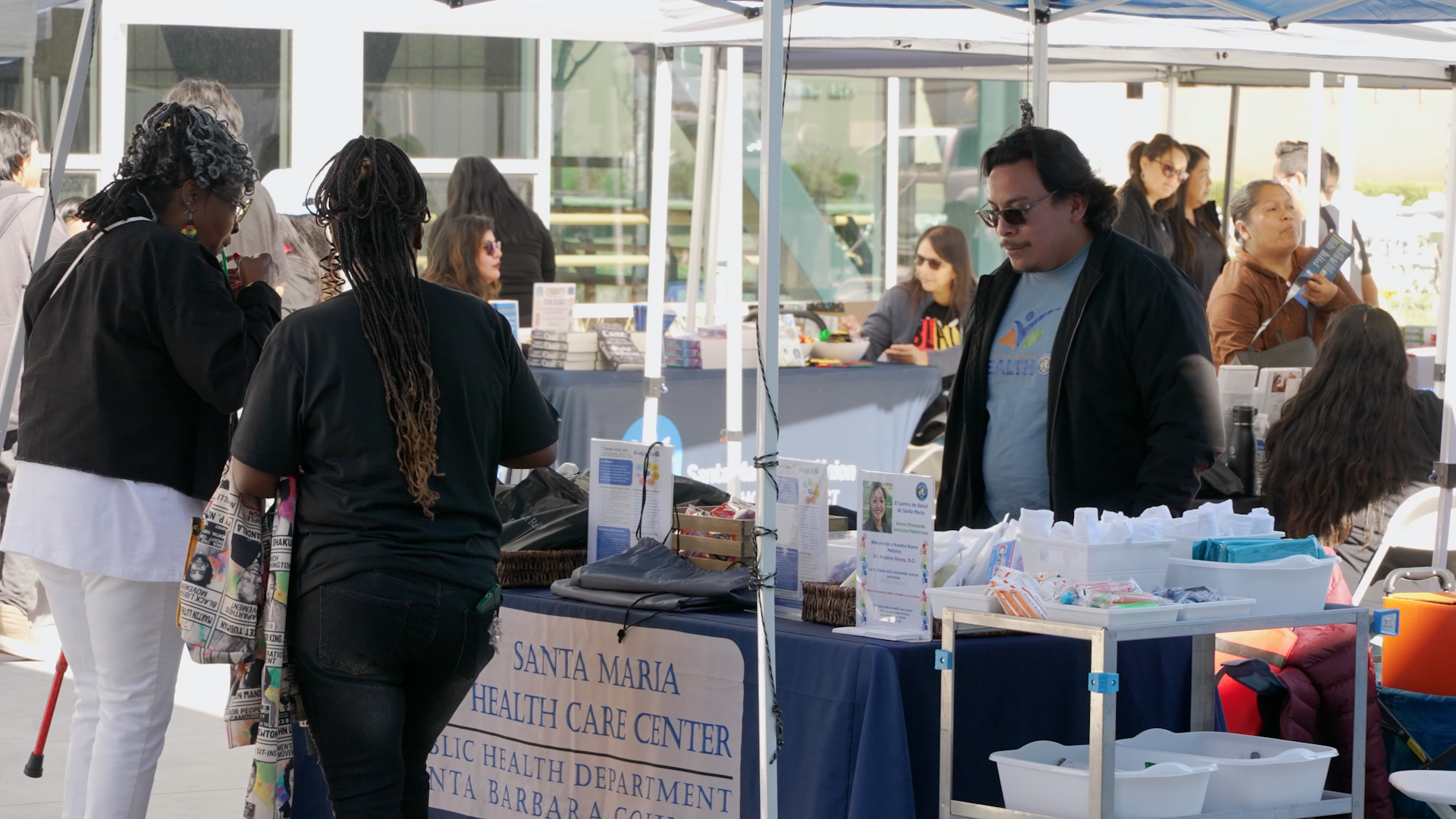 BLACK HISTORY CELEBRATION NATVO.00_00_06_06.Still001.jpg