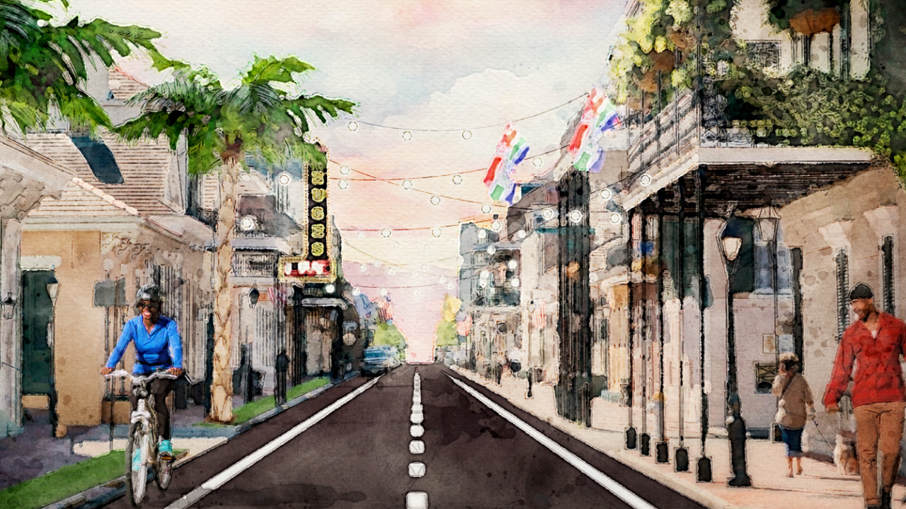 22nd St. in St. Pete.png