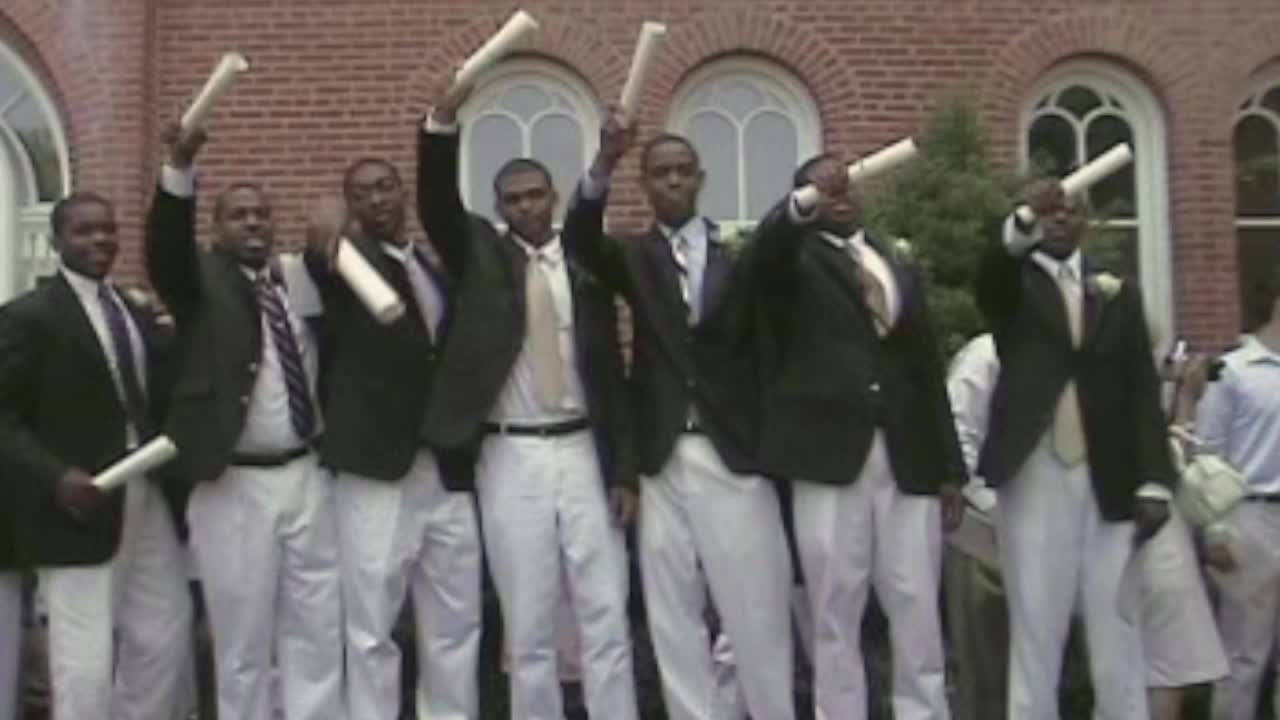 Poster image - 2023-05-31T172710.653.jpg