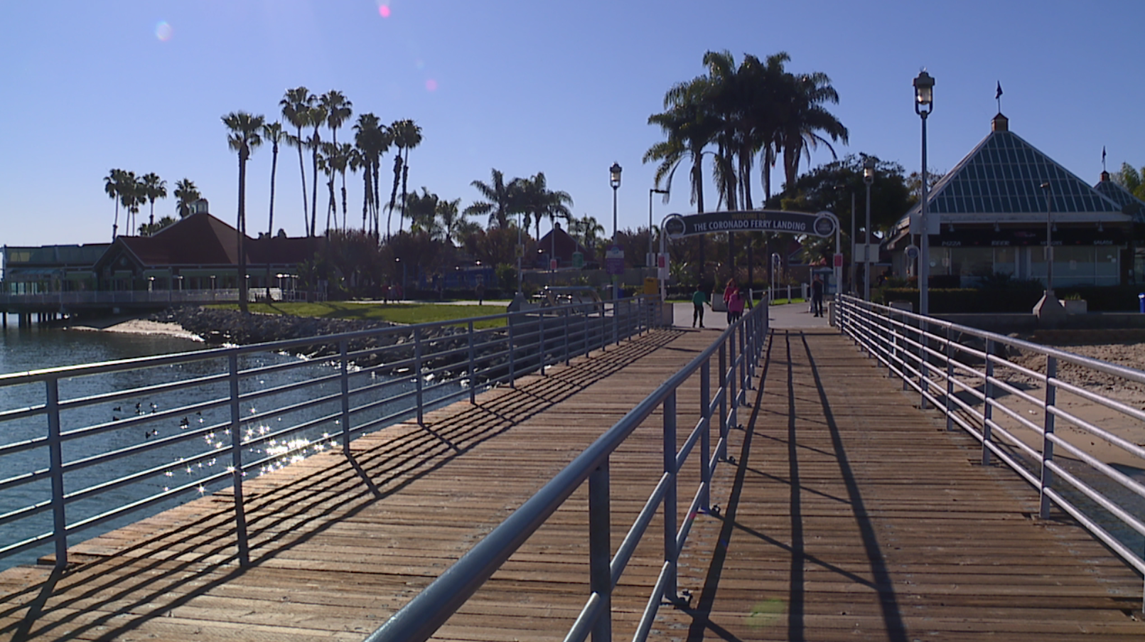 Ferry Landing Pic.png