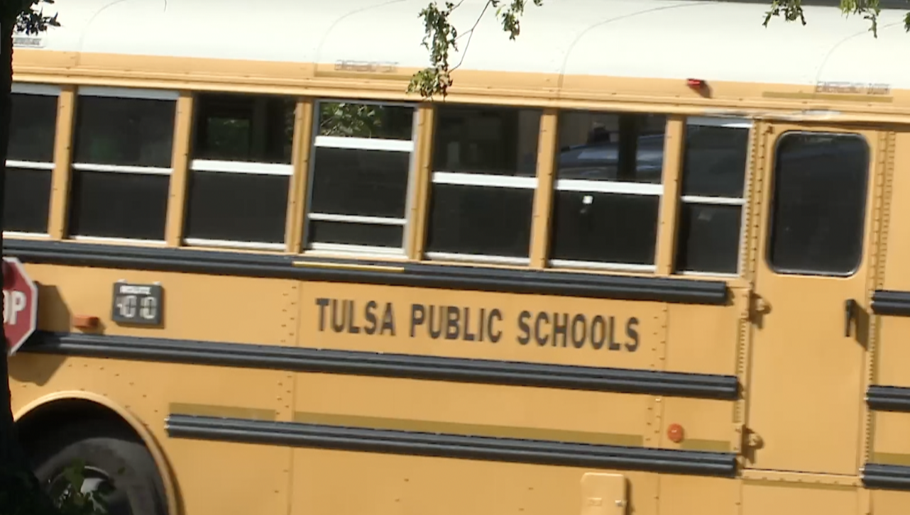 Tulsa Public Schools bus.png