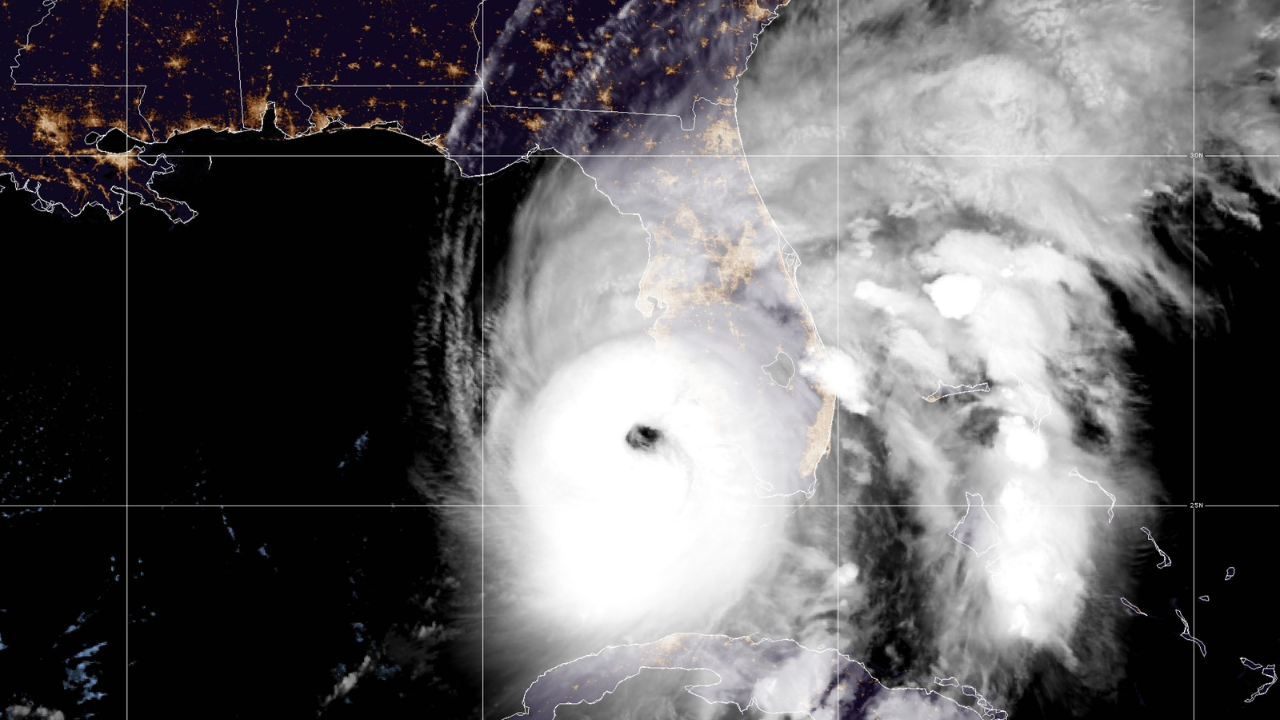 Hurricane Ian Wednesday 6AM NHC.png
