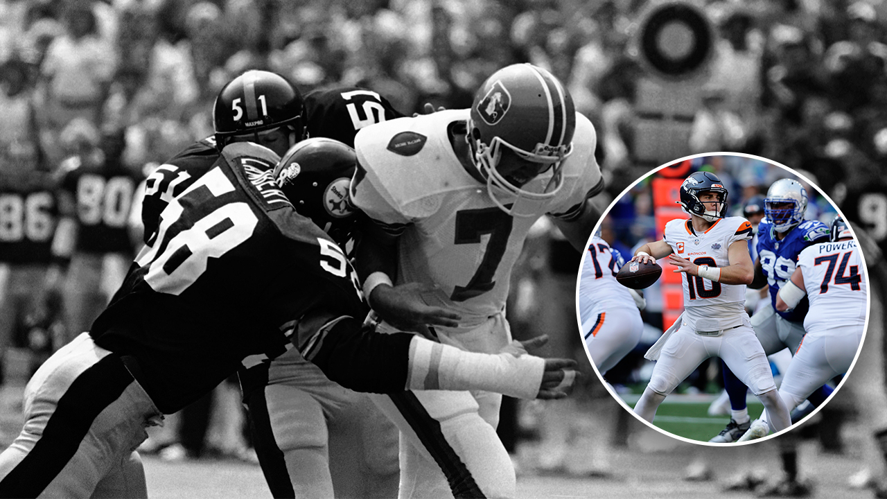 elway-nix-thumbnail.jpg