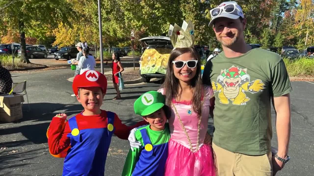 Poster image - 2023-12-13T182126.263.jpg