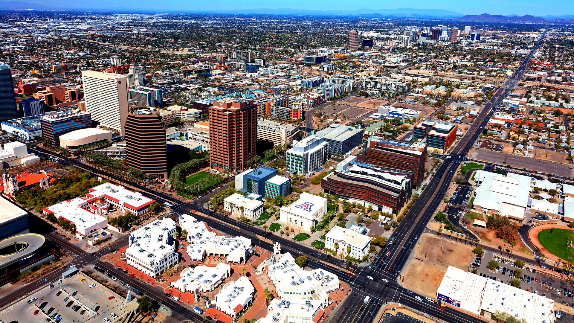 phoenix-biomedical-campus.jpg