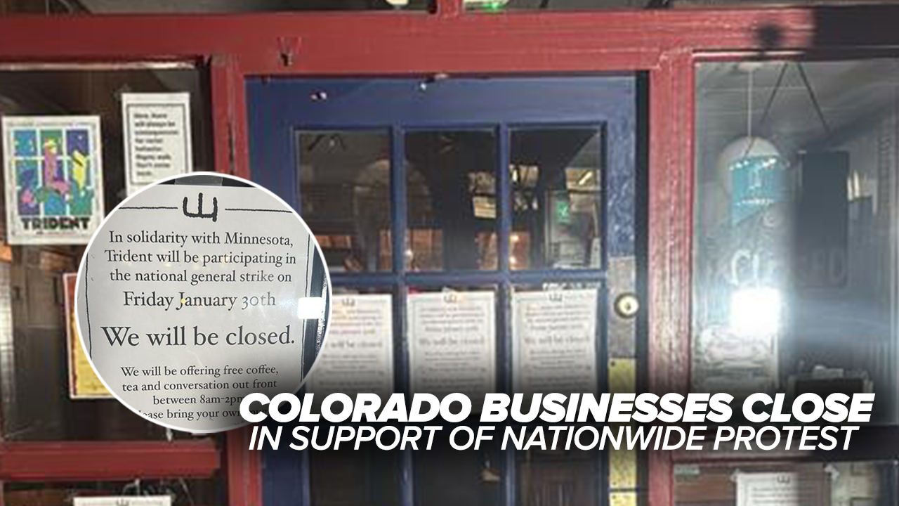 co businesses close ice protest.png