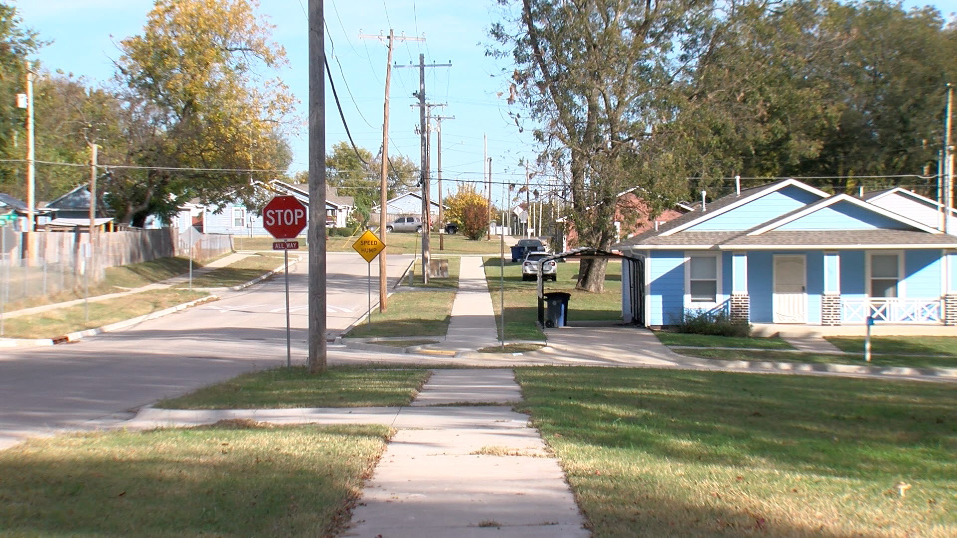 Crutchfield neighborhood.jpg