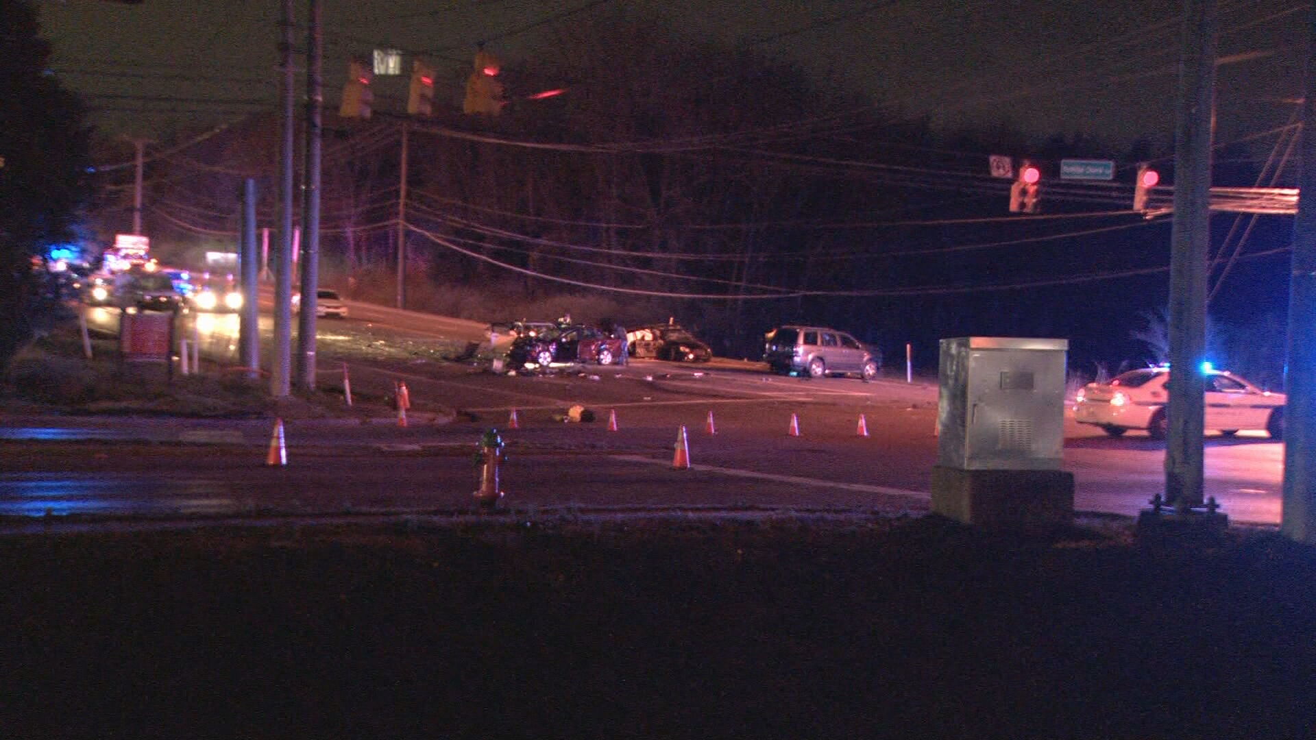 AM MURFREESBORO PIKE FATAL CRASH.transfer_frame_168.jpeg
