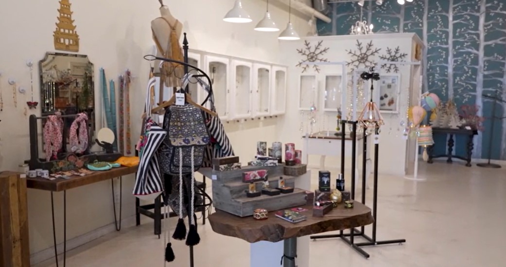 Firefly Boutique.jpg