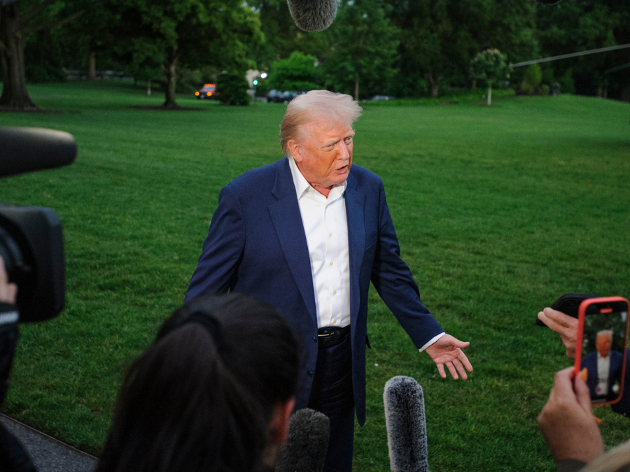 trump_050425_apphoto.png