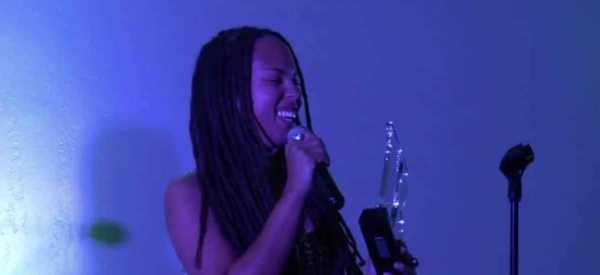Bakersfield Music Awards