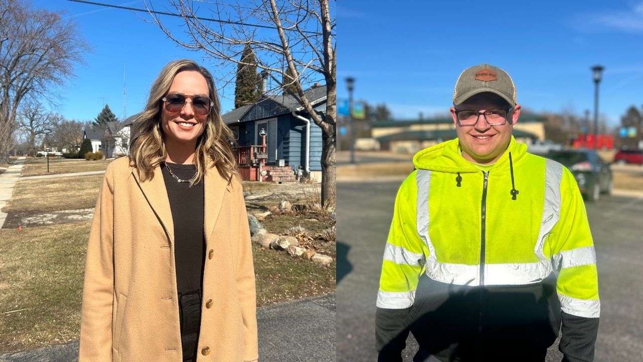 Untitled design-72.jpg