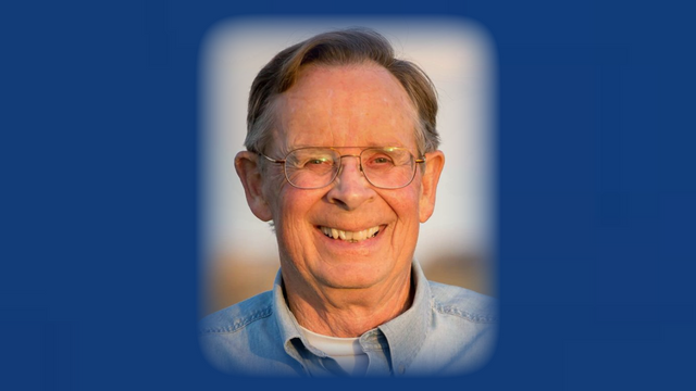Curtis "Brent" Gaylord, Jr.