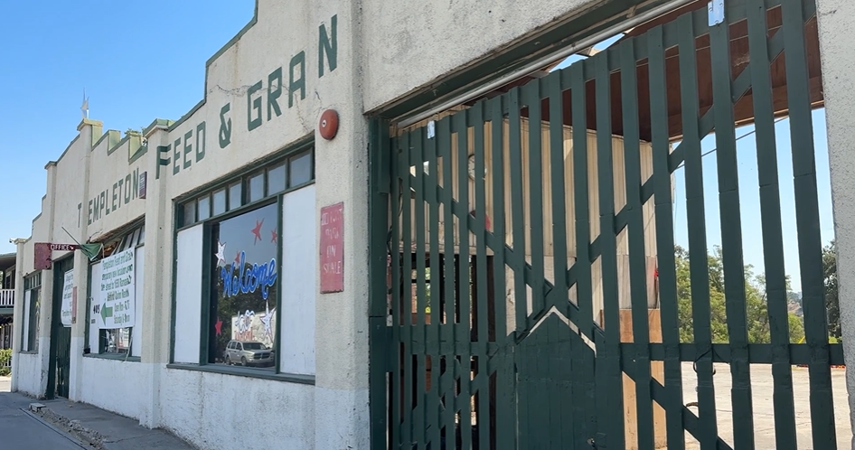 Screenshot 2025-09-17 170147.png