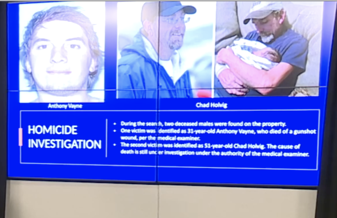 Chad Holvig Anthony Vane.png