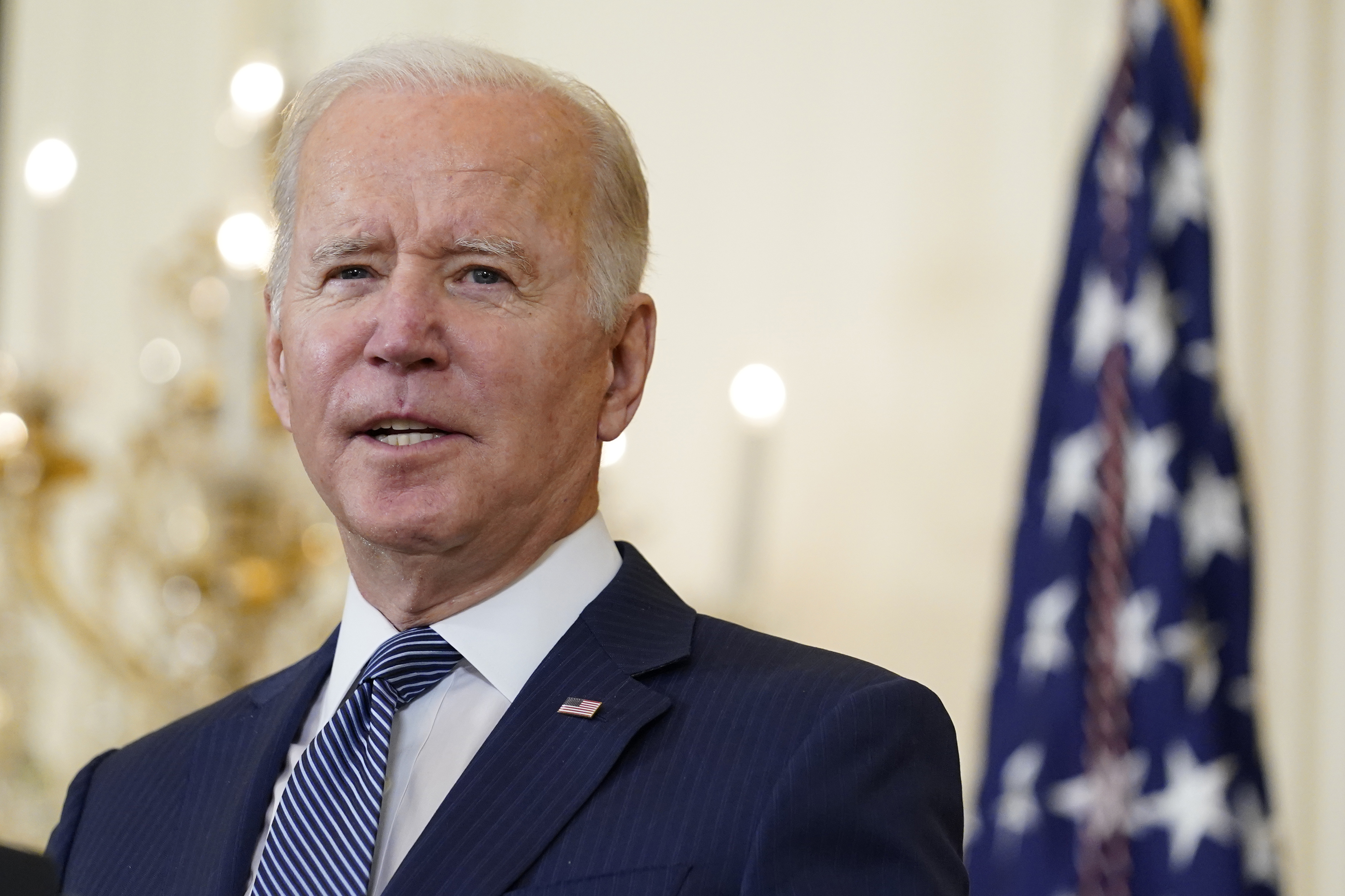 Biden