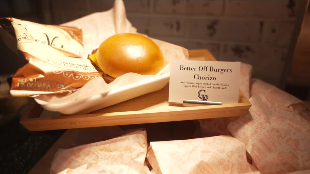 rockies foods.png