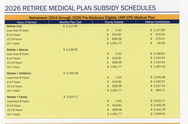 Screenshot 2025-10-21 at 3.57.03 PM.png