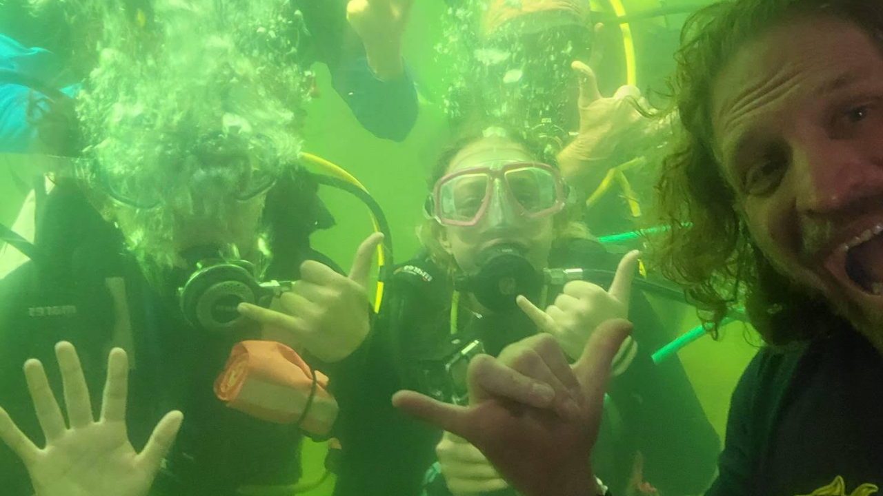 underwater living.png