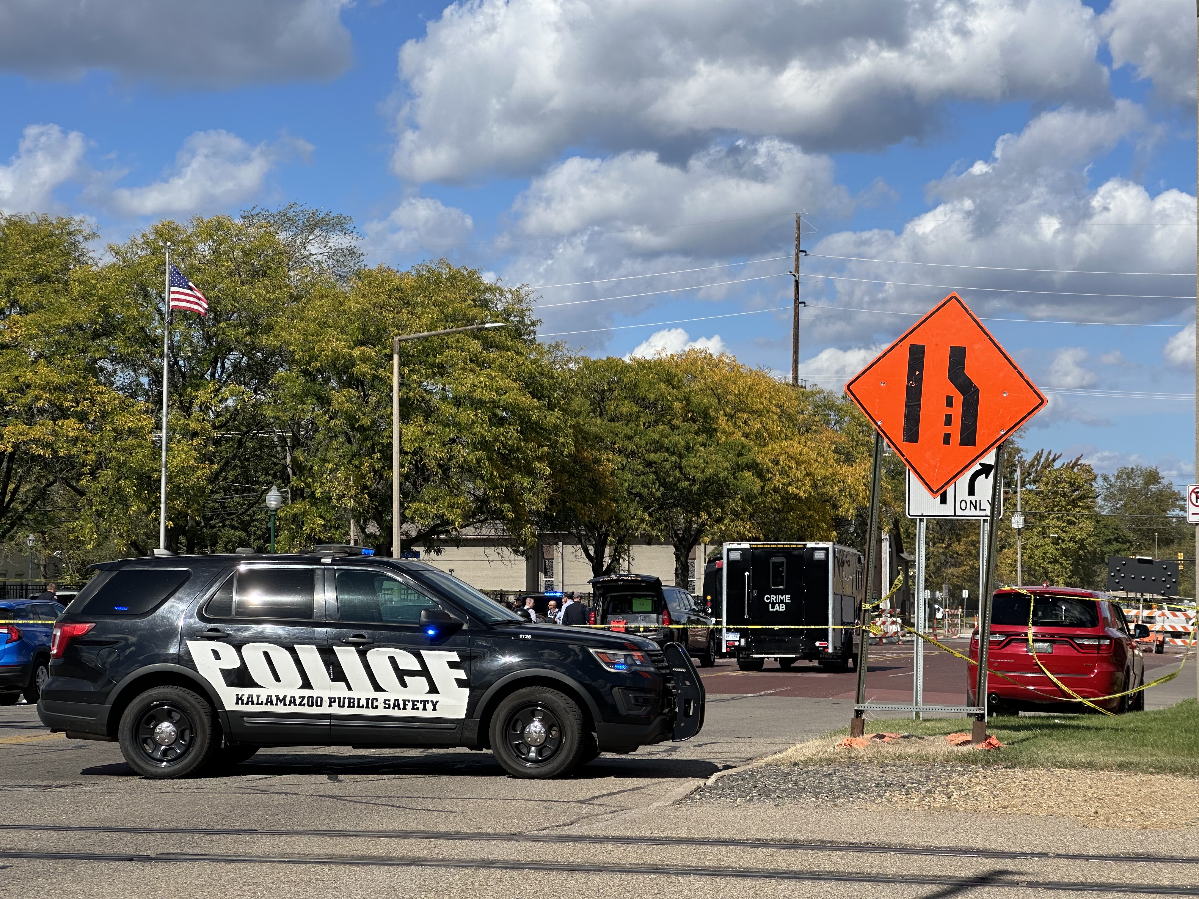 KPDS MLK Park OIS.jpg