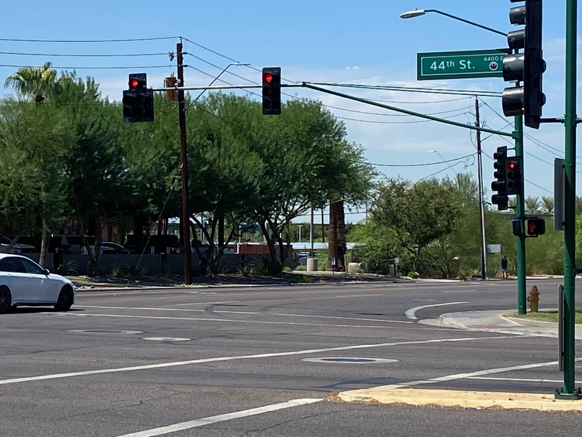 red light generic.jpeg