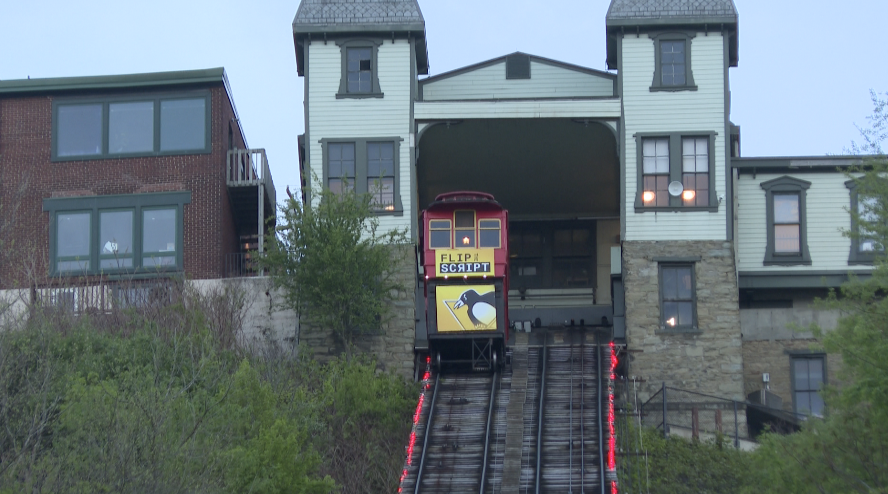 Duquesne Incline.png