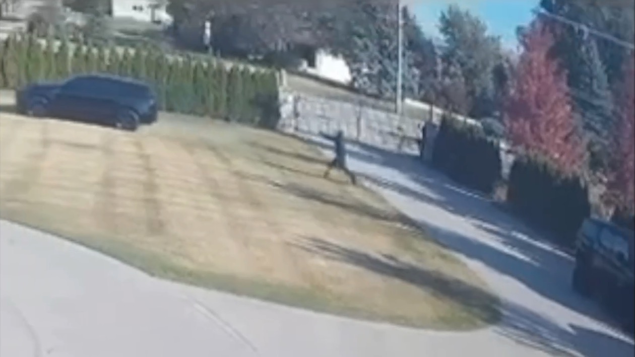 Screenshot 2025-10-15 at 6.50.05 PM.jpg