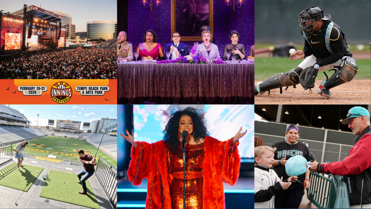 Weekend Events Feb. 20-22.png