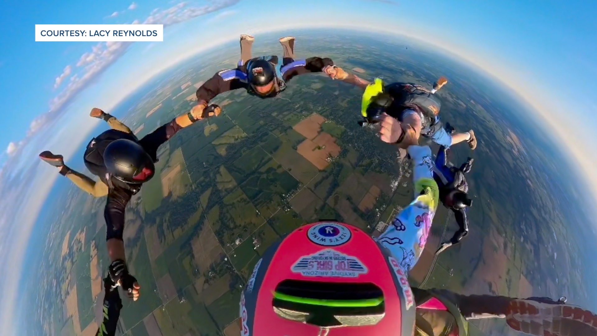 SKYDIVING.jpg