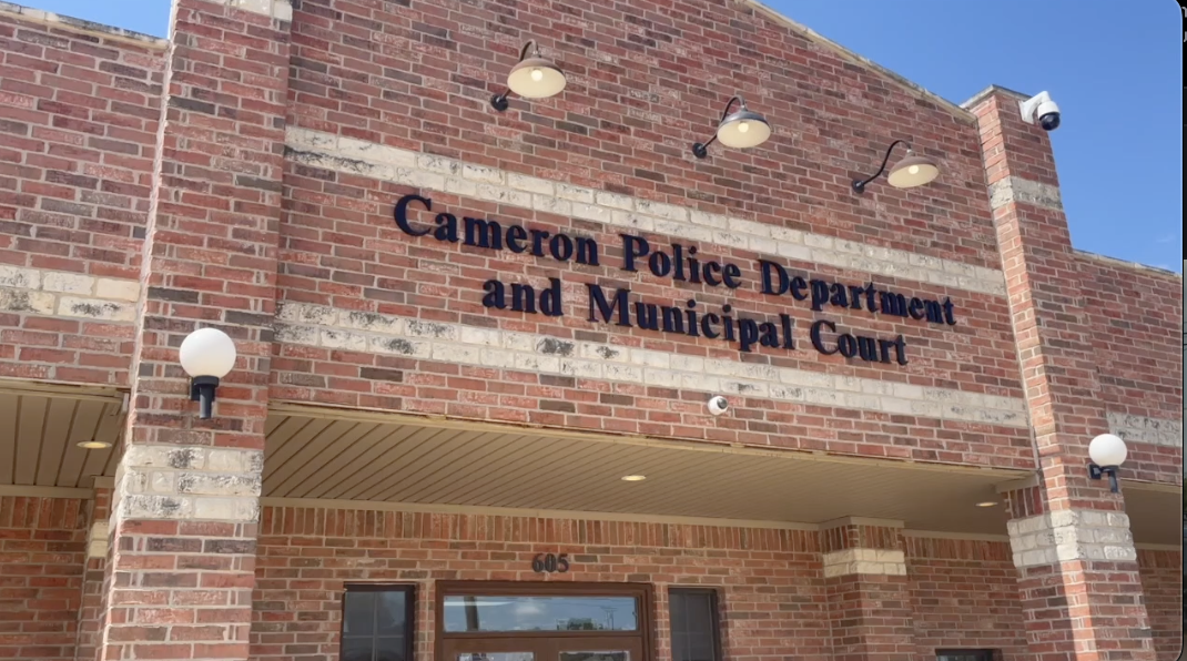 Looking for answers: residents of Cameron in shock after weekend shootings