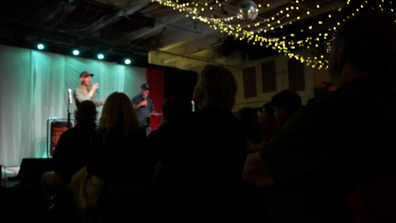 Roots Music Project.jpg