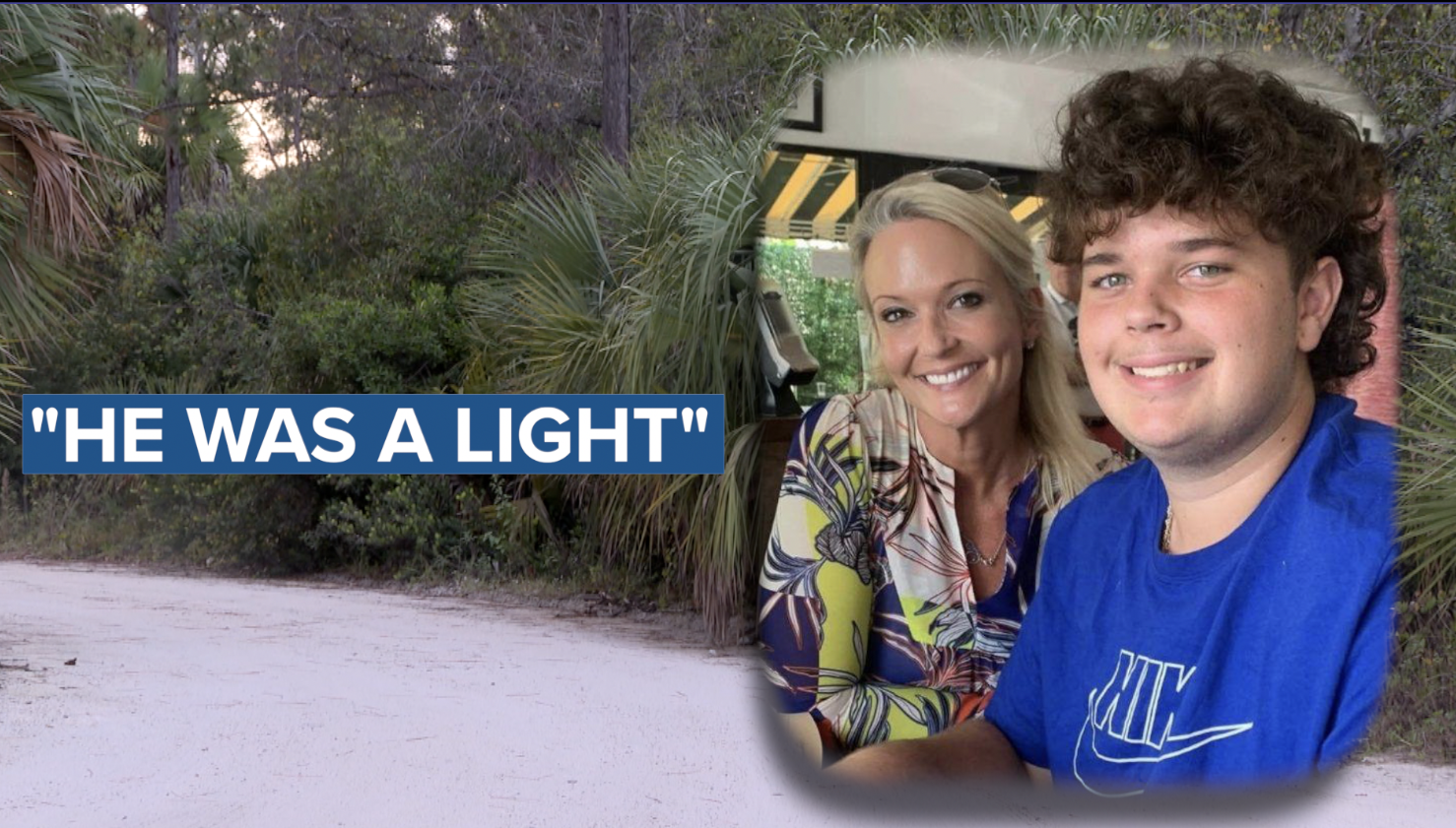 DAVID THUNMBNAIL.png