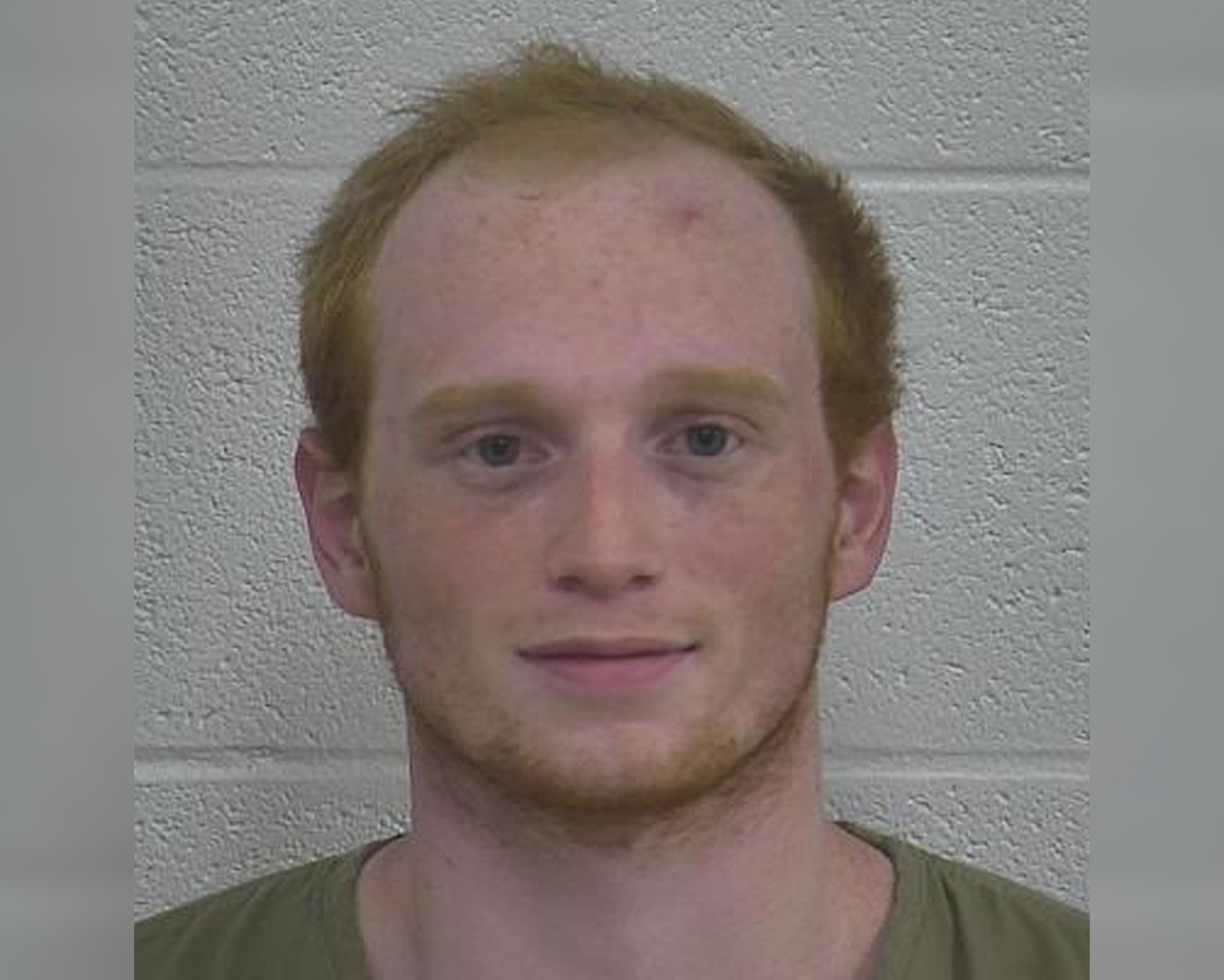 4-27 JOHNSON MUGSHOT.jpg